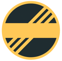 Confort Escalier Pas-de-Calais – Installateur et Réparateur